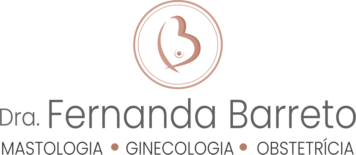Dra. Fernanda Barreto